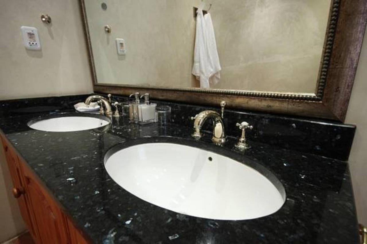 Dundi Lodge Augrabies